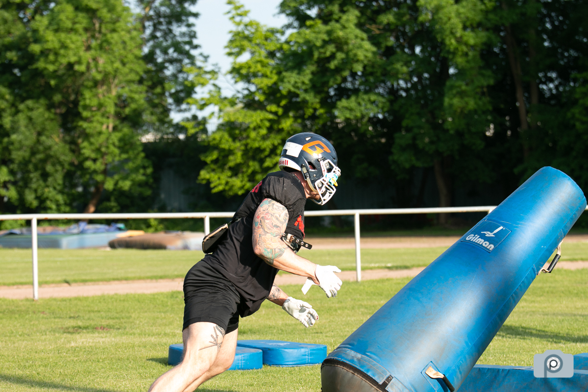 GFL2021_NewYorkerLions_Training02062021_0077.jpg