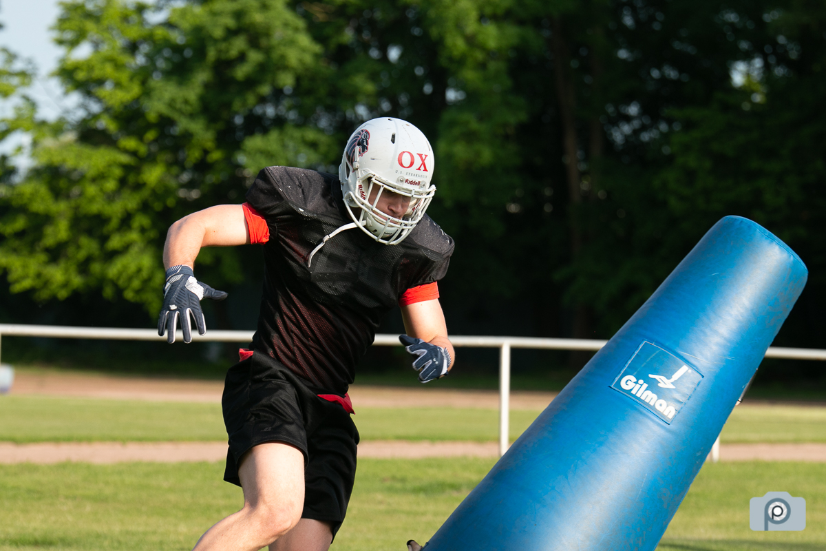 GFL2021_NewYorkerLions_Training02062021_0078.jpg