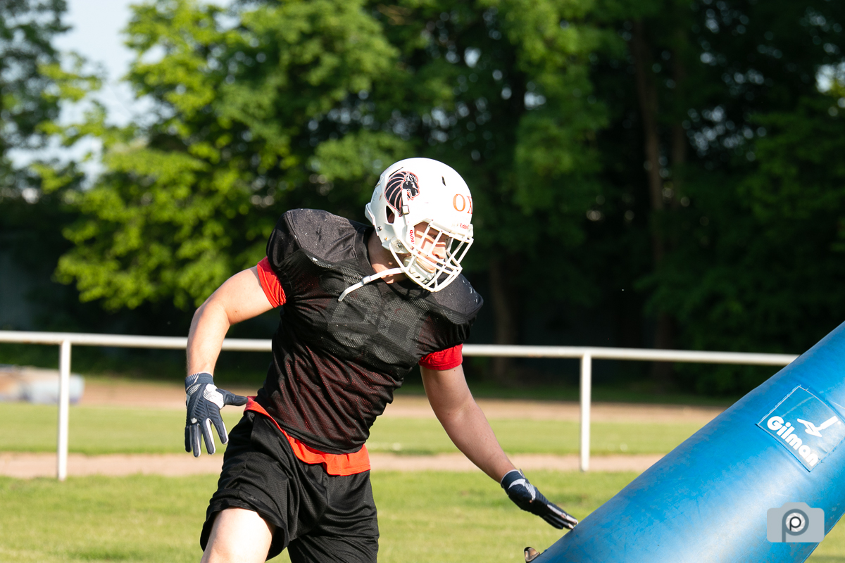 GFL2021_NewYorkerLions_Training02062021_0079.jpg