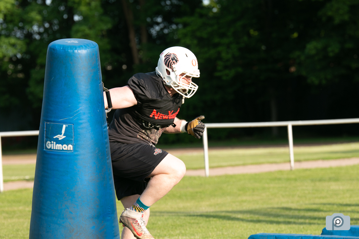 GFL2021_NewYorkerLions_Training02062021_0080.jpg