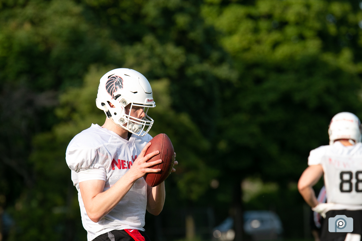 GFL2021_NewYorkerLions_Training02062021_0081.jpg