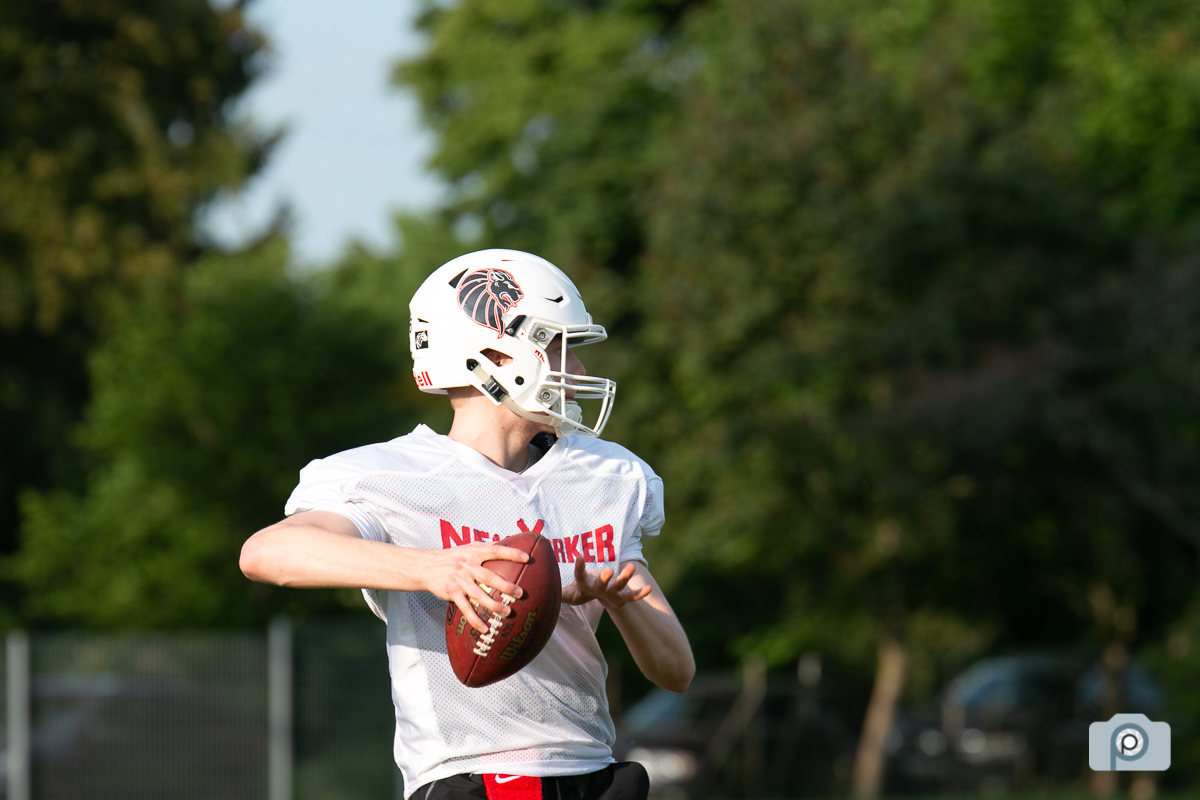 GFL2021_NewYorkerLions_Training02062021_0082.jpg