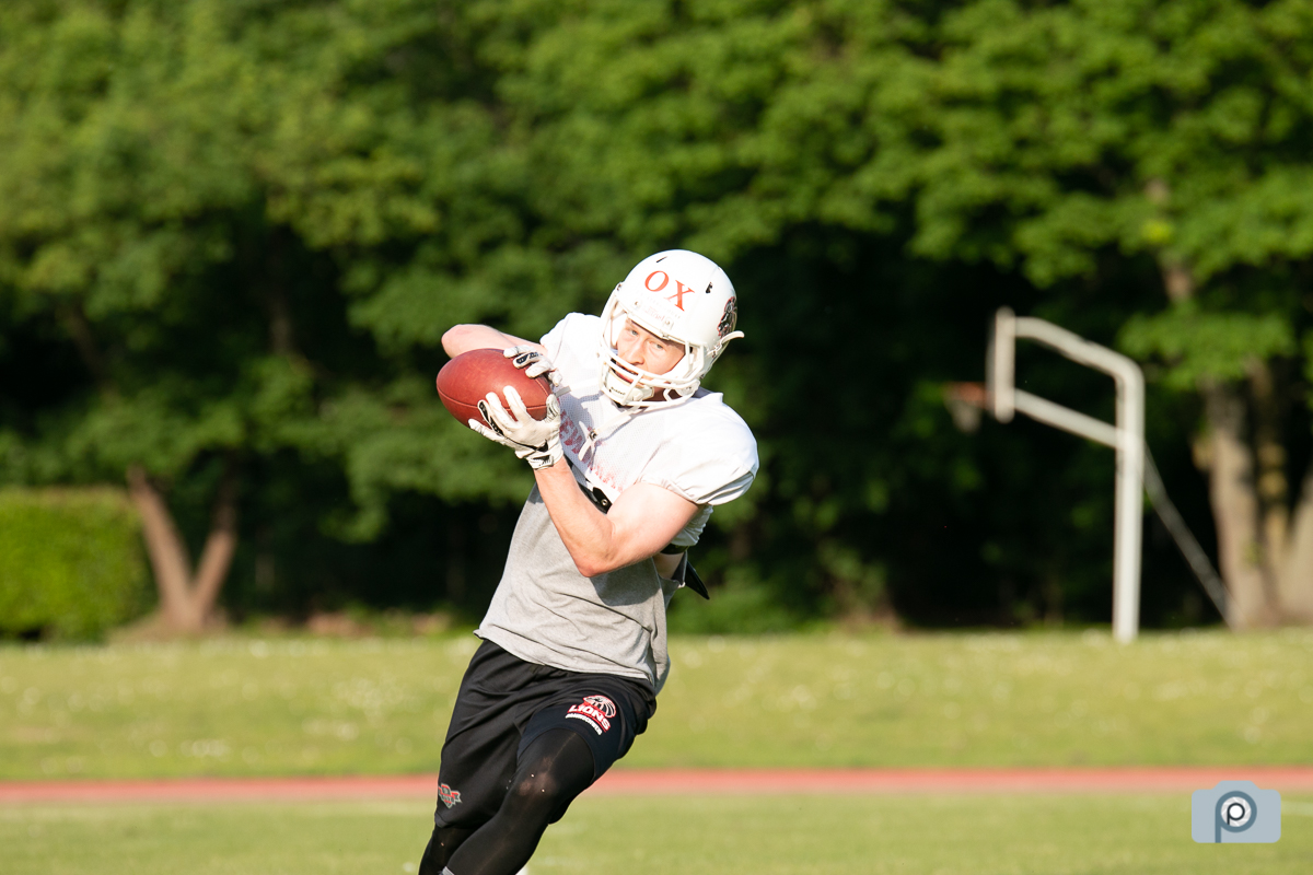 GFL2021_NewYorkerLions_Training02062021_0083.jpg