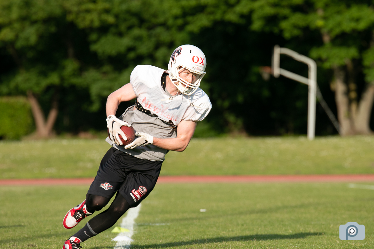 GFL2021_NewYorkerLions_Training02062021_0084.jpg