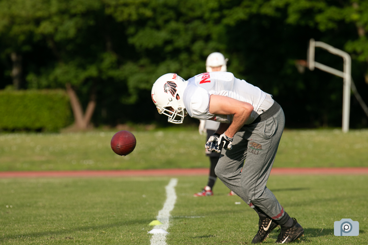 GFL2021_NewYorkerLions_Training02062021_0085.jpg