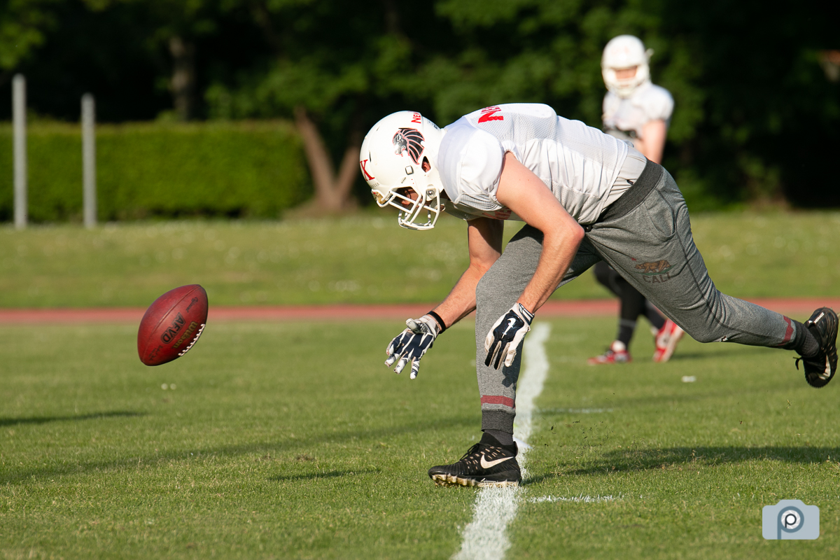 GFL2021_NewYorkerLions_Training02062021_0086.jpg