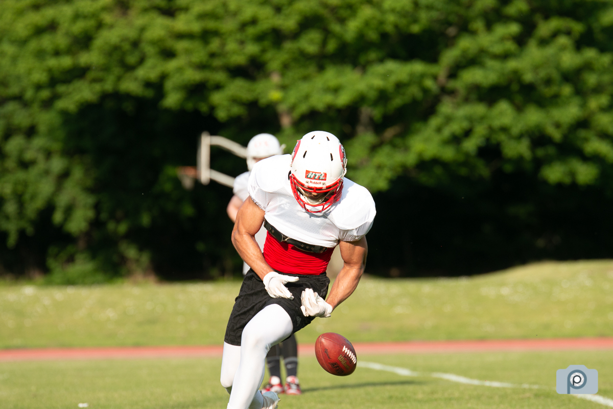 GFL2021_NewYorkerLions_Training02062021_0087.jpg