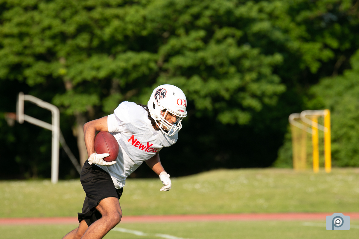 GFL2021_NewYorkerLions_Training02062021_0088.jpg