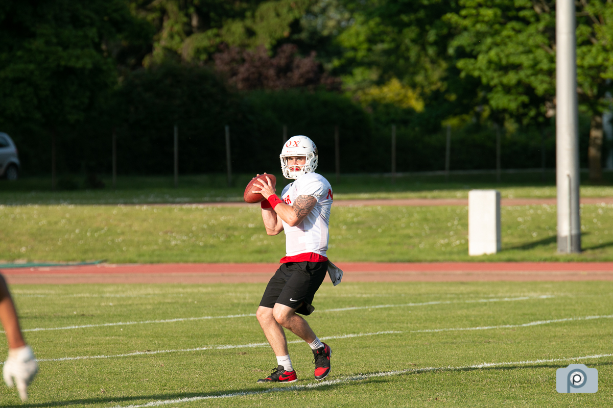 GFL2021_NewYorkerLions_Training02062021_0089.jpg