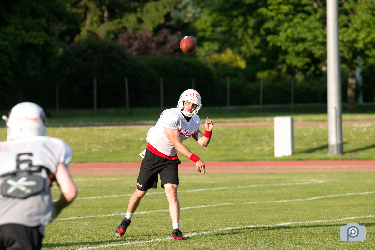 GFL2021_NewYorkerLions_Training02062021_0090.jpg