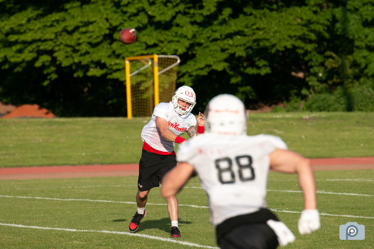 GFL2021_NewYorkerLions_Training02062021_0091.jpg