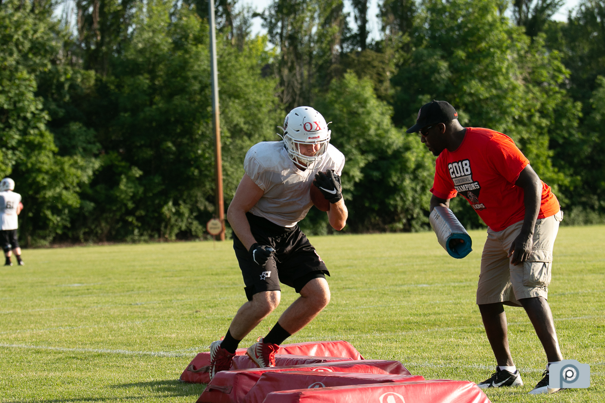 GFL2021_NewYorkerLions_Training02062021_0092.jpg