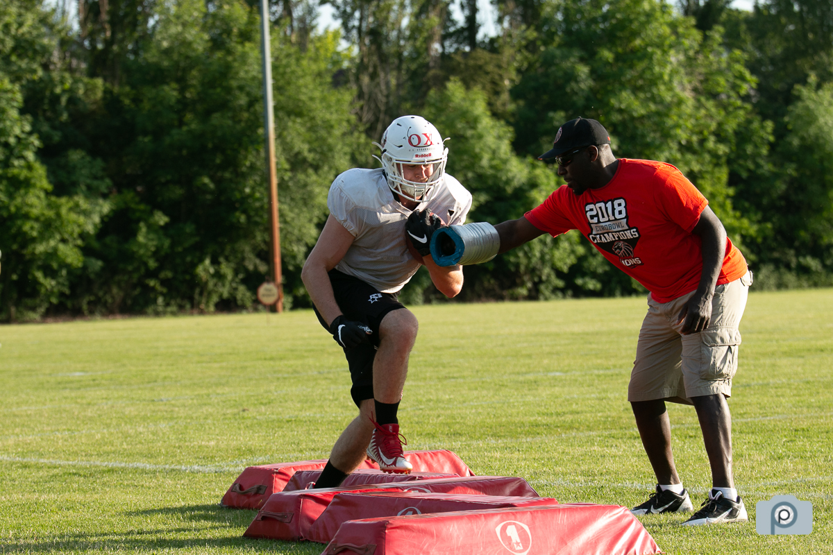 GFL2021_NewYorkerLions_Training02062021_0093.jpg