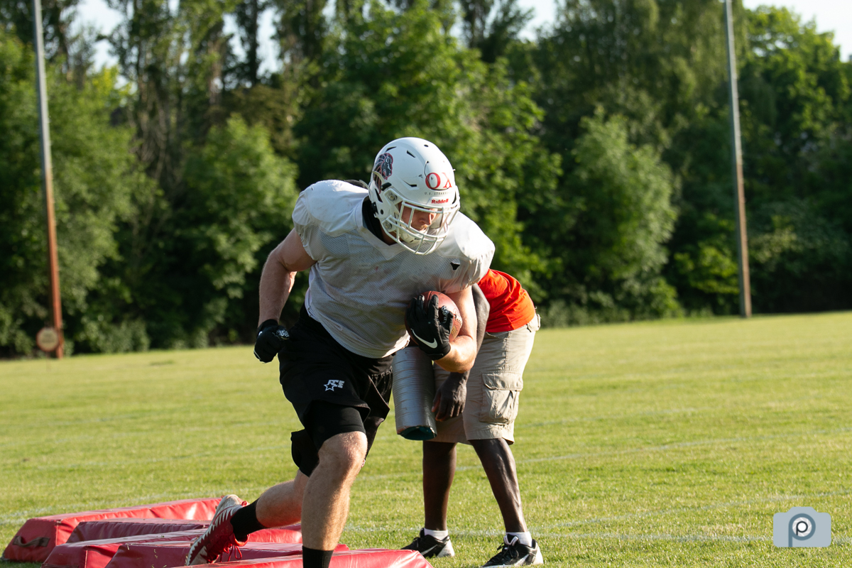GFL2021_NewYorkerLions_Training02062021_0094.jpg