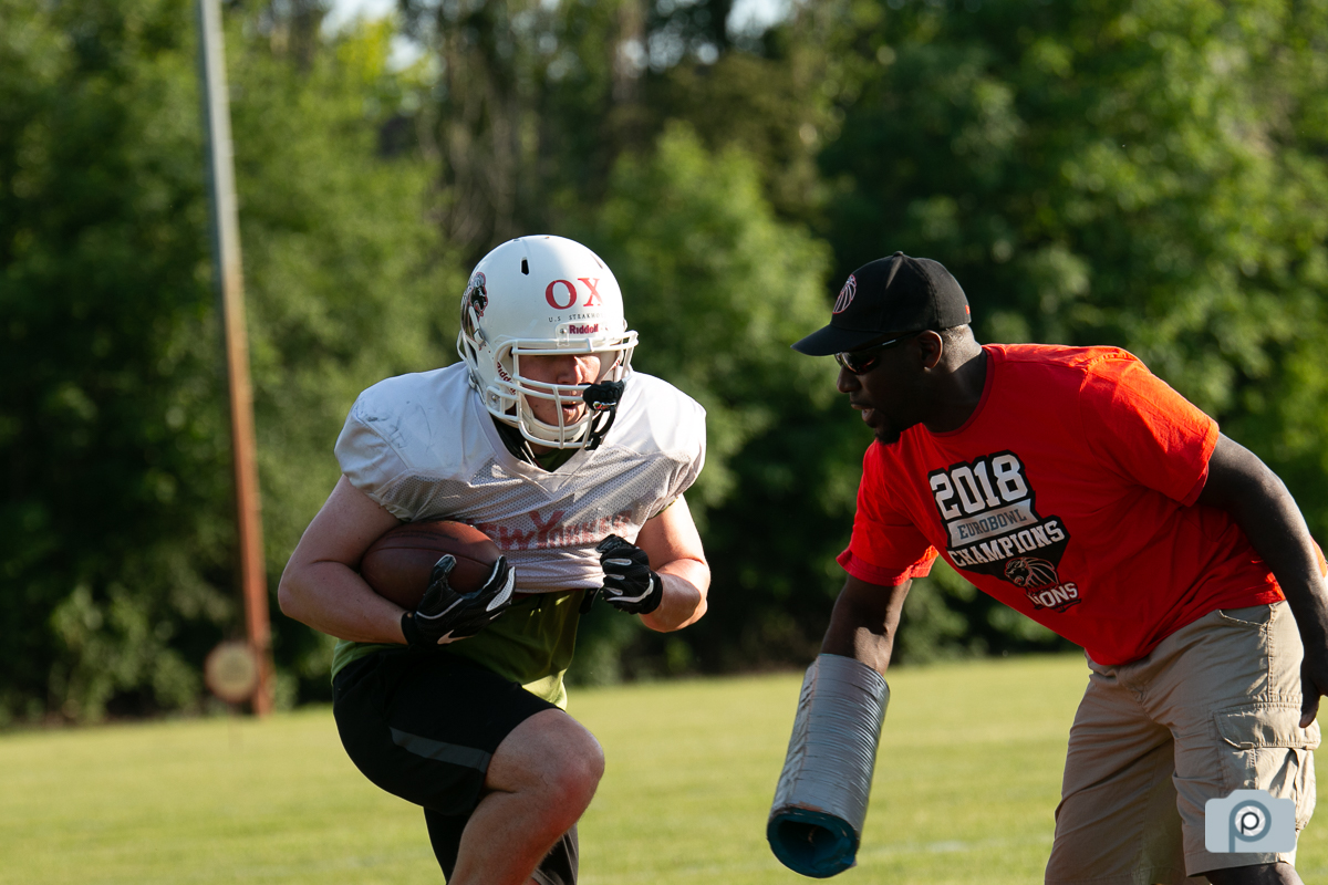 GFL2021_NewYorkerLions_Training02062021_0095.jpg