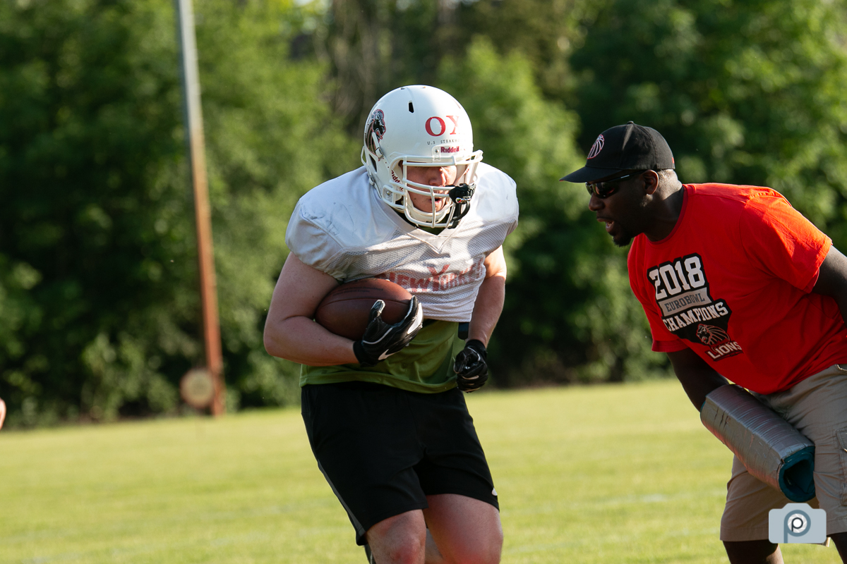 GFL2021_NewYorkerLions_Training02062021_0096.jpg