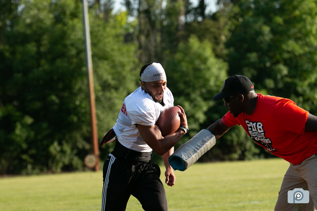 GFL2021_NewYorkerLions_Training02062021_0097.jpg