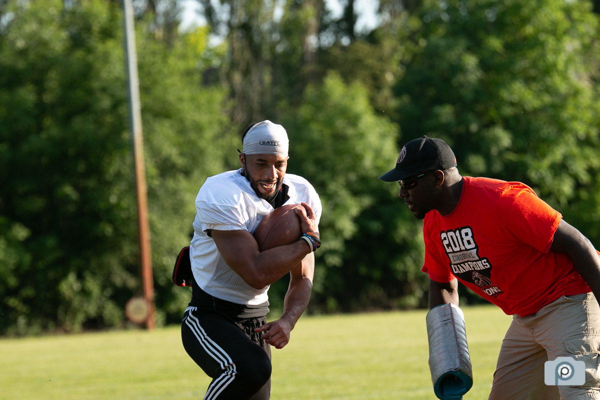 GFL2021_NewYorkerLions_Training02062021_0098.jpg
