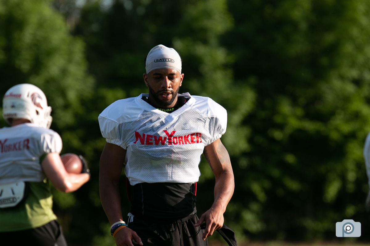 GFL2021_NewYorkerLions_Training02062021_0100.jpg