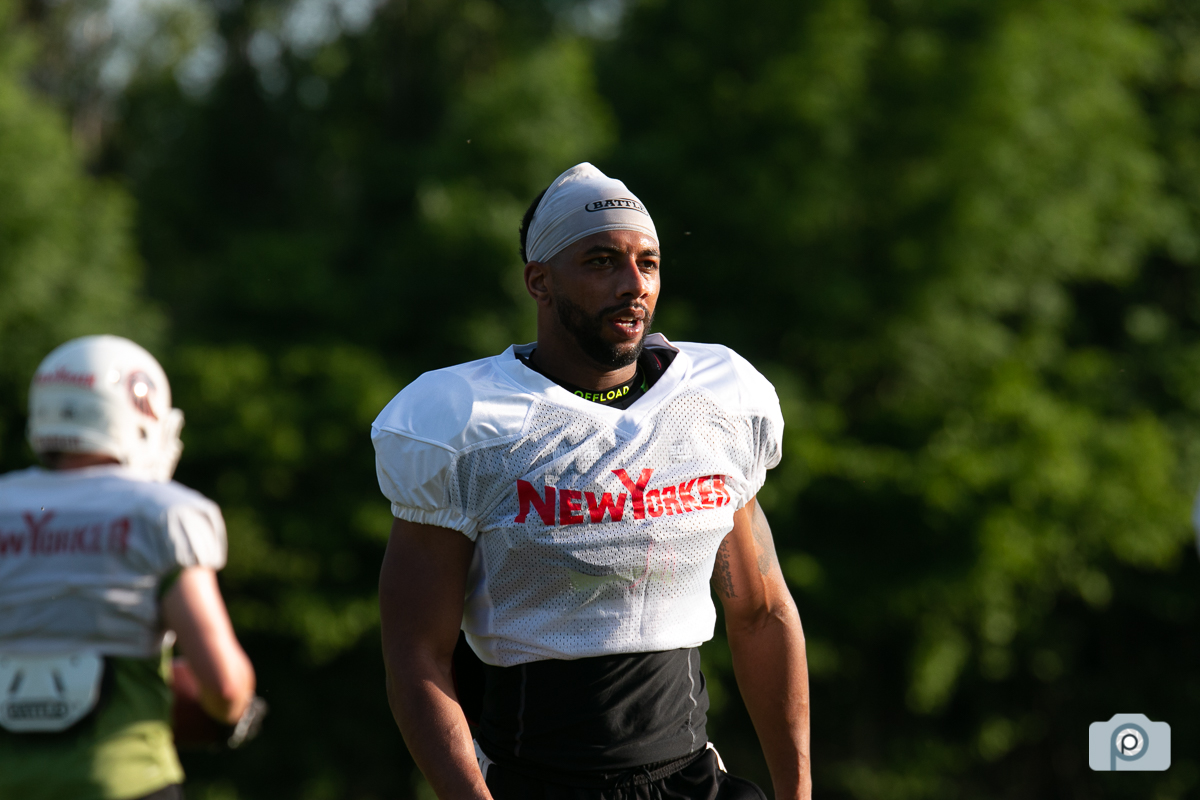 GFL2021_NewYorkerLions_Training02062021_0101.jpg