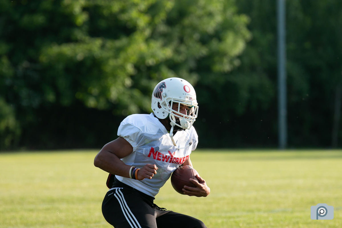 GFL2021_NewYorkerLions_Training02062021_0102.jpg