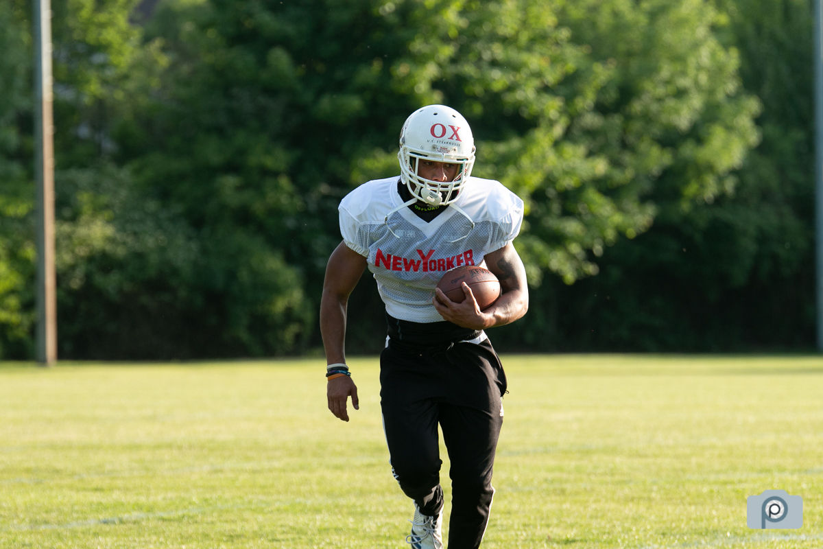 GFL2021_NewYorkerLions_Training02062021_0105.jpg