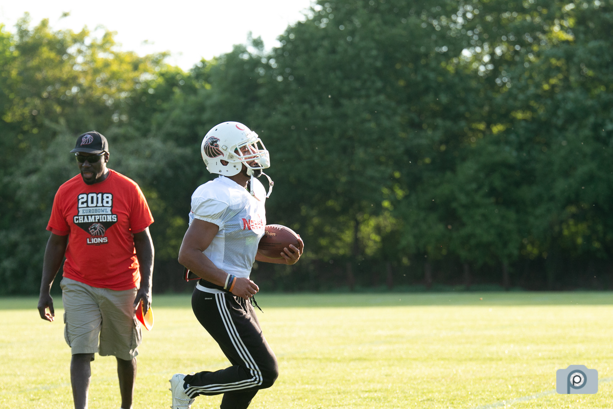GFL2021_NewYorkerLions_Training02062021_0106.jpg