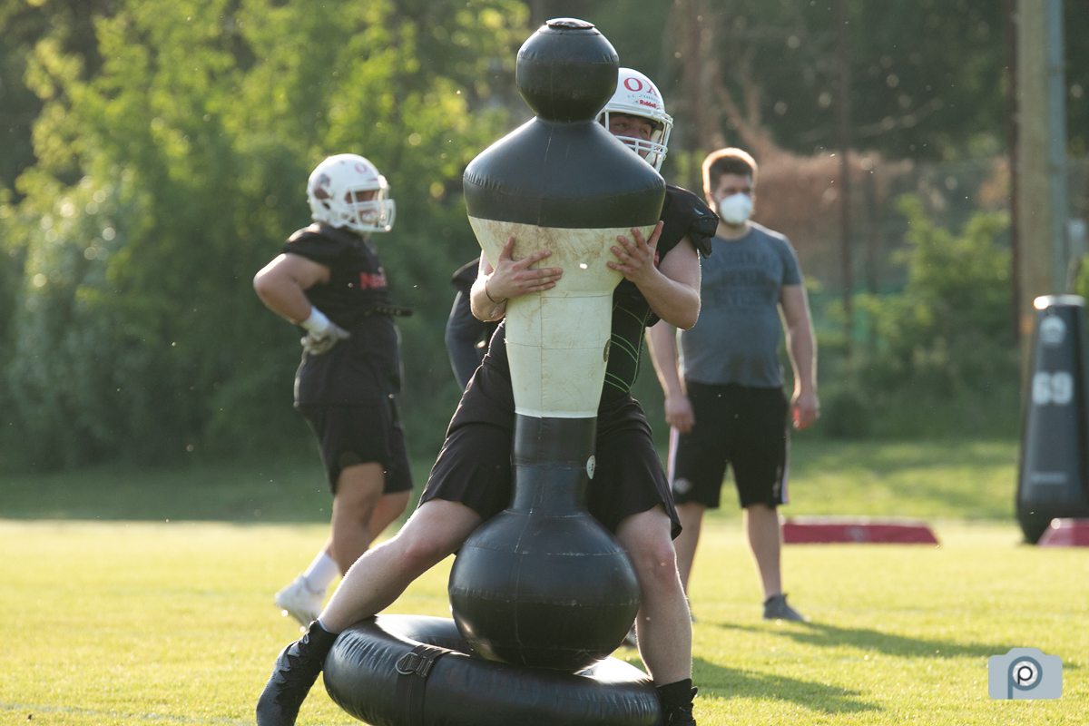 GFL2021_NewYorkerLions_Training02062021_0107.jpg
