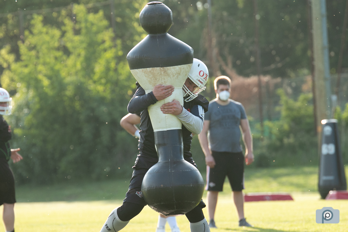 GFL2021_NewYorkerLions_Training02062021_0108.jpg