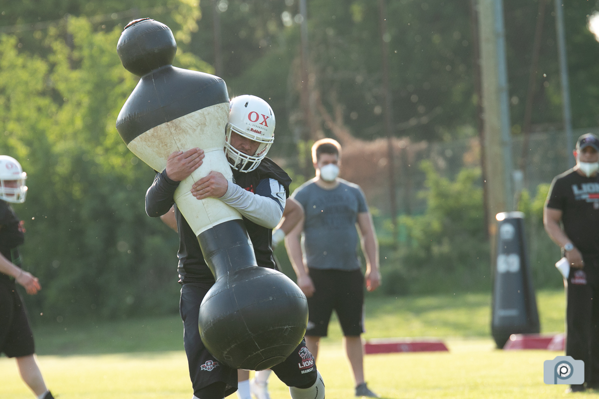 GFL2021_NewYorkerLions_Training02062021_0109.jpg