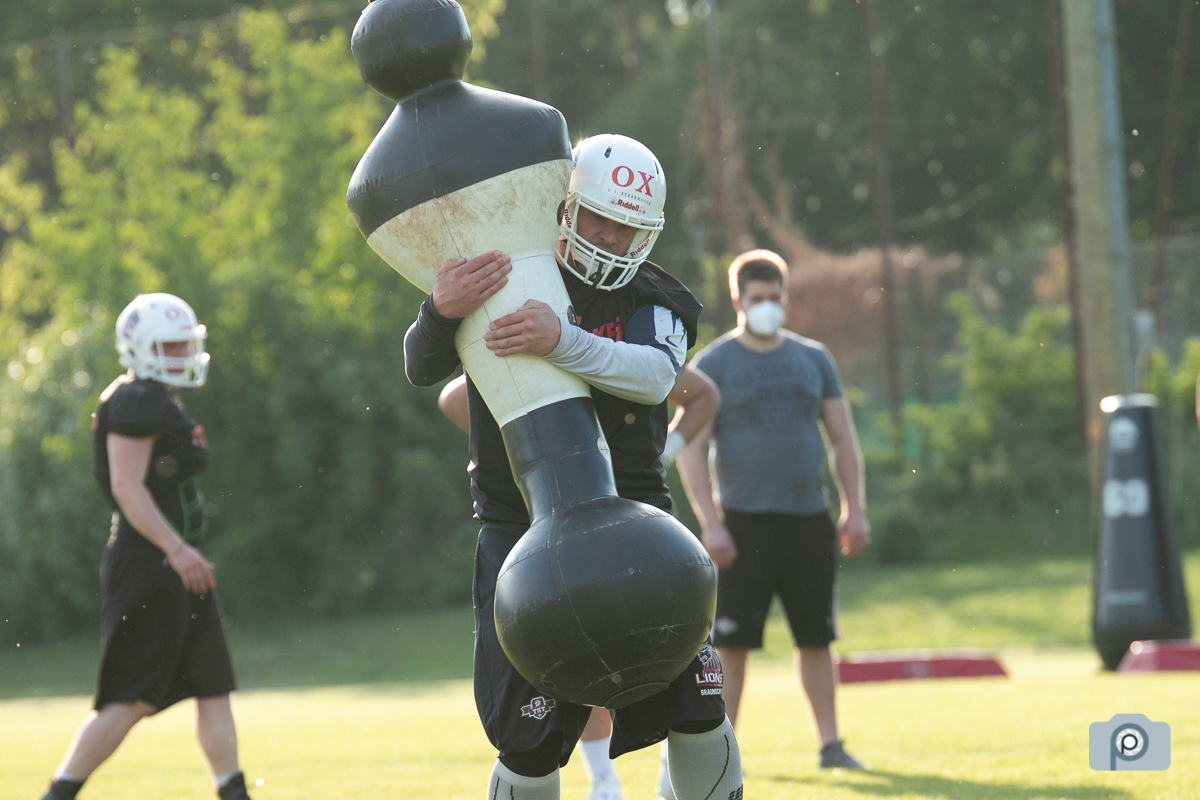 GFL2021_NewYorkerLions_Training02062021_0110.jpg