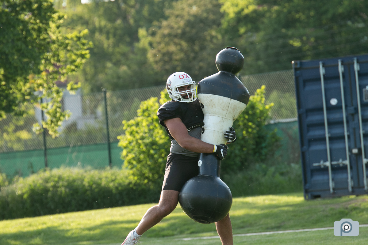 GFL2021_NewYorkerLions_Training02062021_0111.jpg