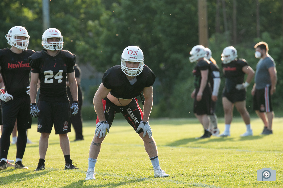GFL2021_NewYorkerLions_Training02062021_0113.jpg