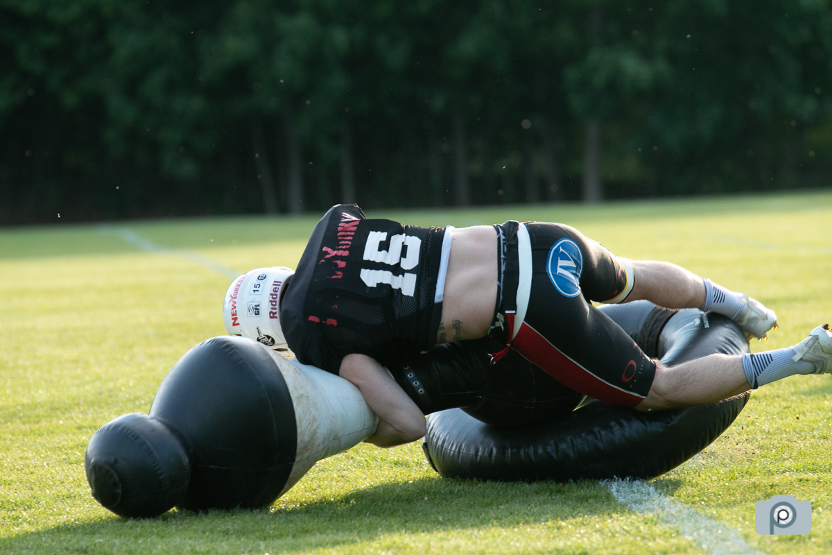 GFL2021_NewYorkerLions_Training02062021_0115.jpg