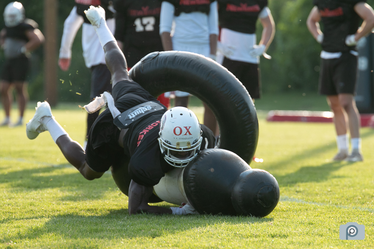 GFL2021_NewYorkerLions_Training02062021_0116.jpg