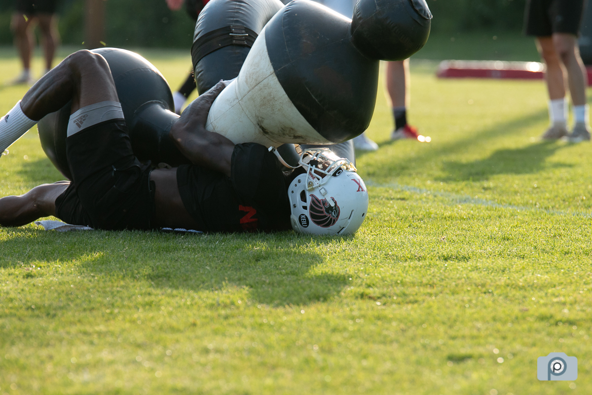 GFL2021_NewYorkerLions_Training02062021_0117.jpg