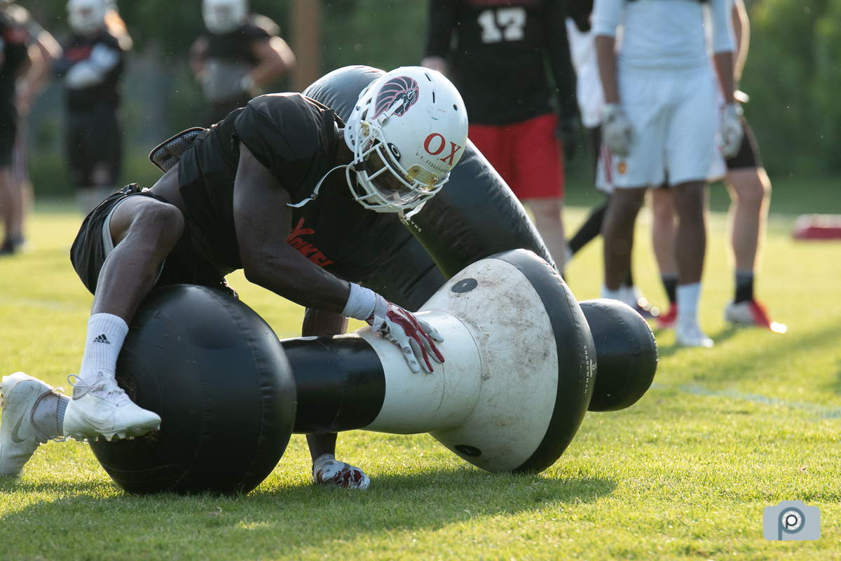 GFL2021_NewYorkerLions_Training02062021_0118.jpg