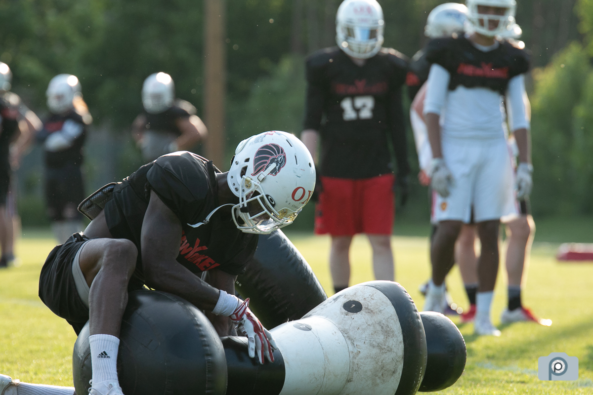 GFL2021_NewYorkerLions_Training02062021_0119.jpg