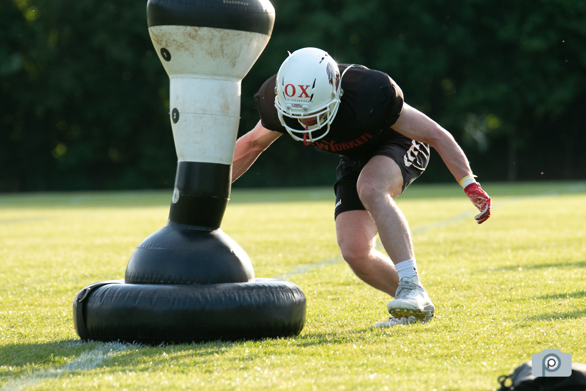 GFL2021_NewYorkerLions_Training02062021_0120.jpg