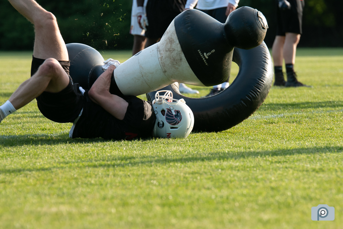 GFL2021_NewYorkerLions_Training02062021_0121.jpg