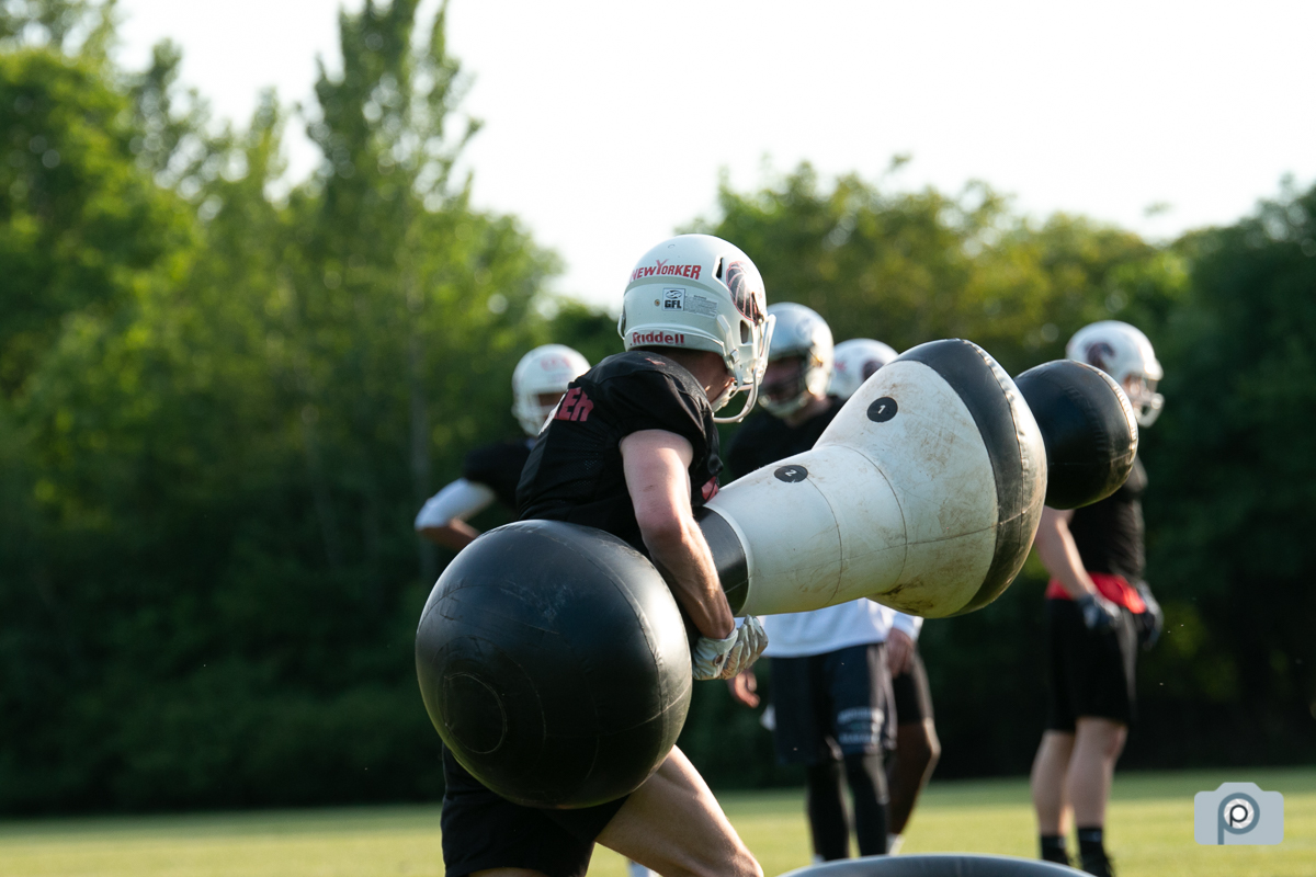 GFL2021_NewYorkerLions_Training02062021_0122.jpg