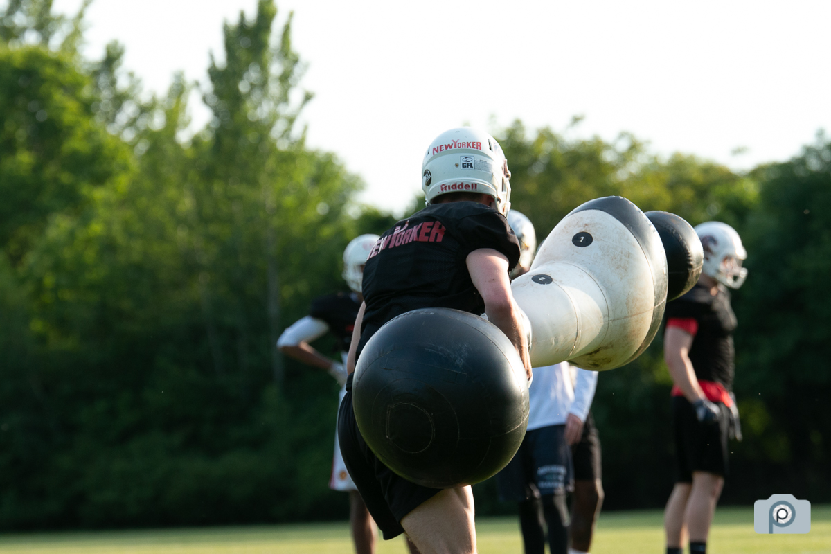 GFL2021_NewYorkerLions_Training02062021_0123.jpg