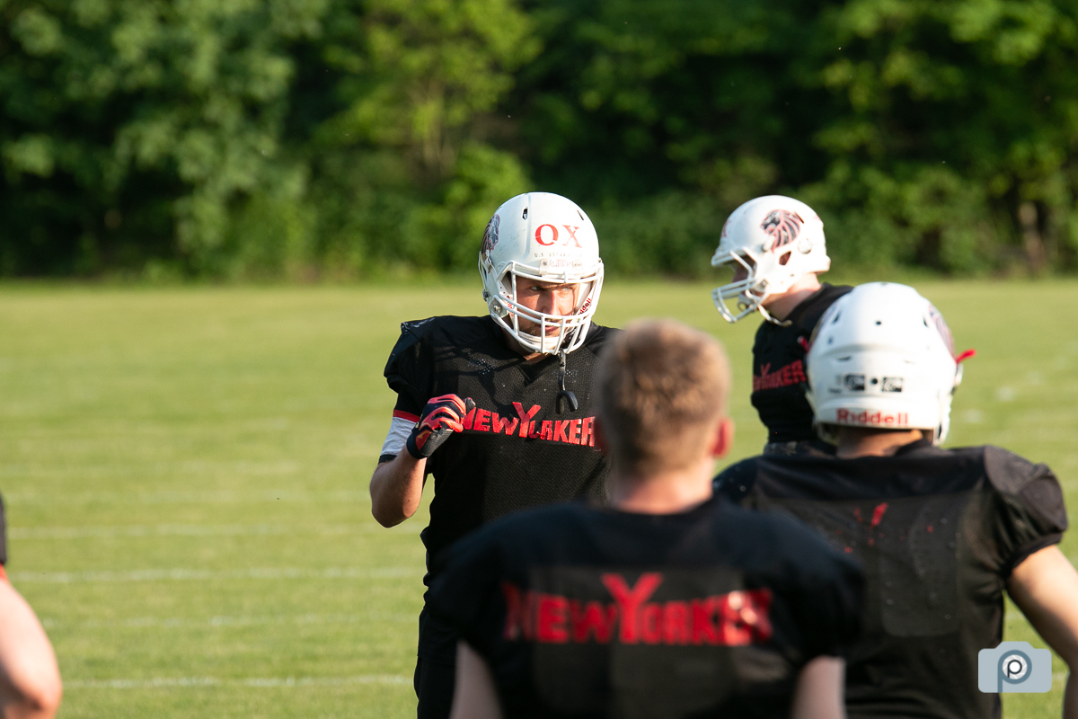GFL2021_NewYorkerLions_Training02062021_0124.jpg