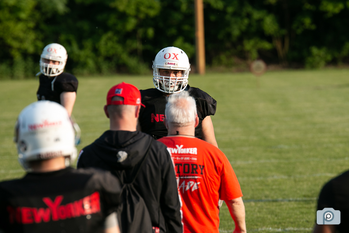 GFL2021_NewYorkerLions_Training02062021_0125.jpg