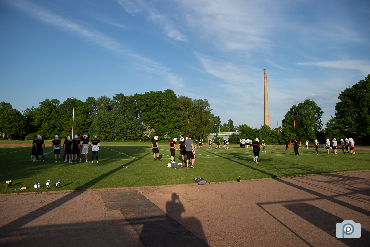 GFL2021_NewYorkerLions_Training02062021_0126.jpg