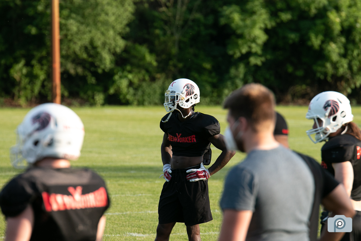 GFL2021_NewYorkerLions_Training02062021_0127.jpg