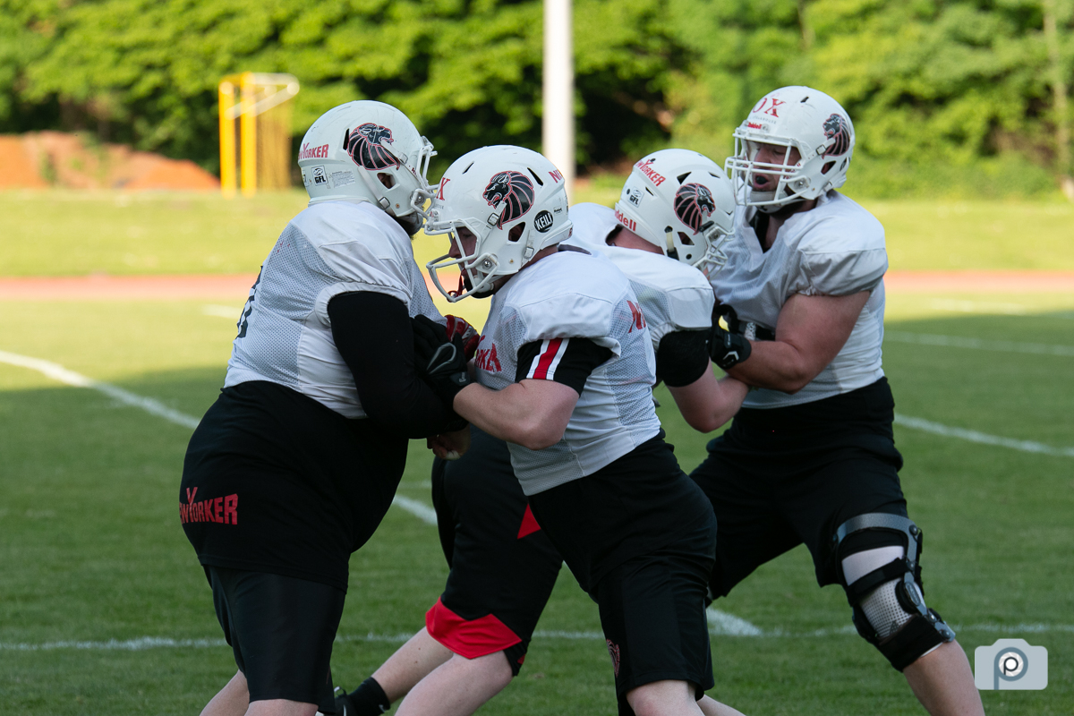 GFL2021_NewYorkerLions_Training02062021_0128.jpg
