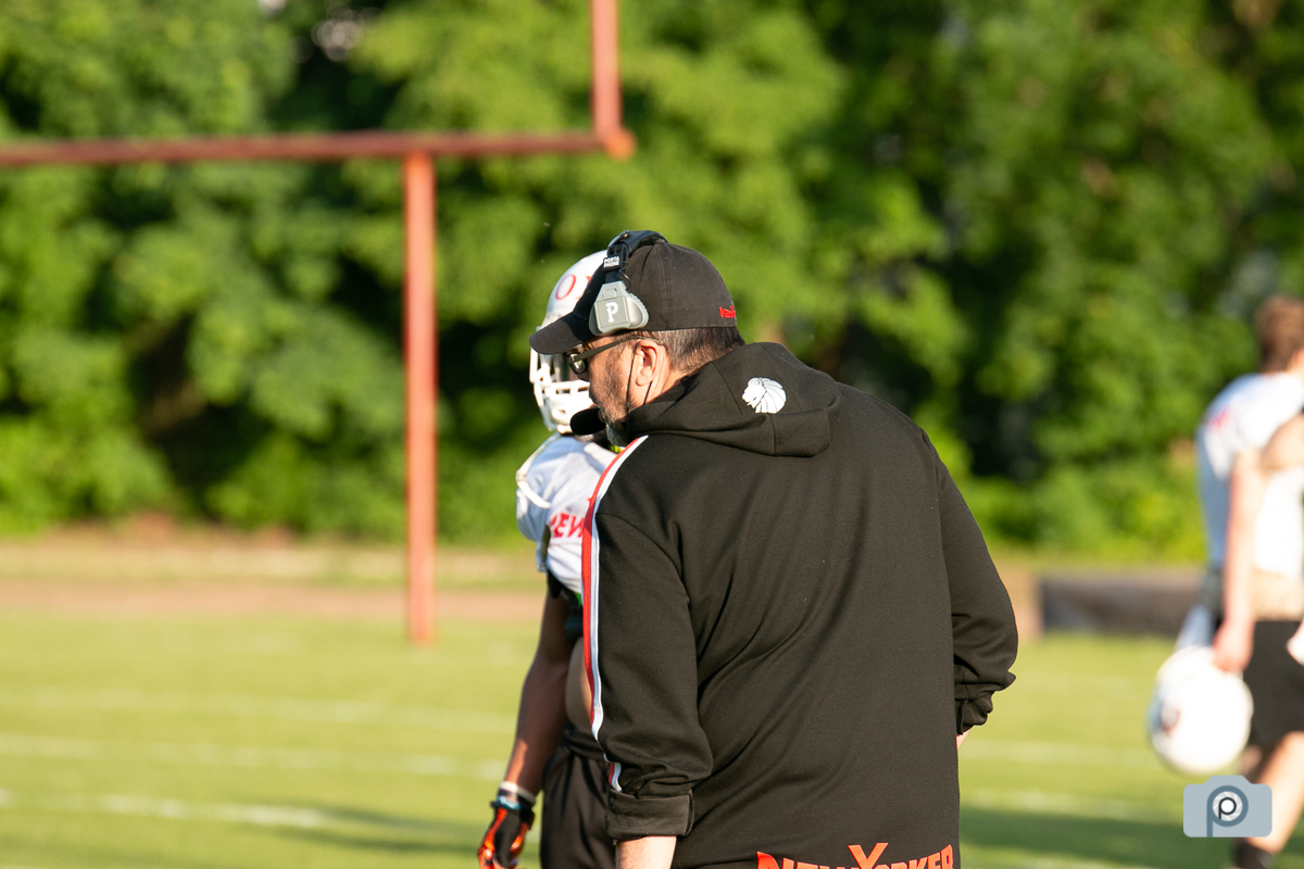 GFL2021_NewYorkerLions_Training02062021_0129.jpg