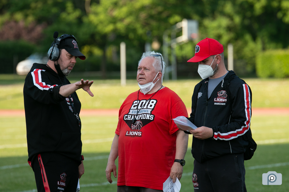GFL2021_NewYorkerLions_Training02062021_0130.jpg