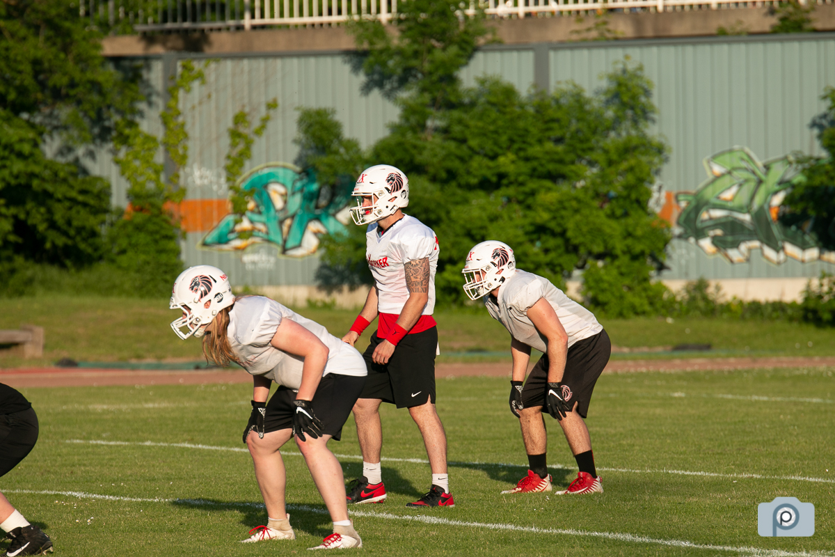 GFL2021_NewYorkerLions_Training02062021_0131.jpg